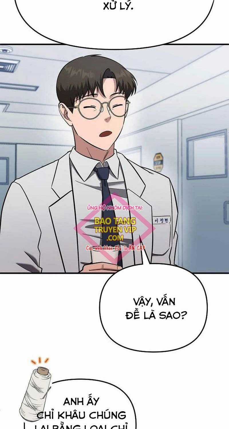 Một Anh Hùng Giỏi Mọi Thứ Chapter 2 trang 7