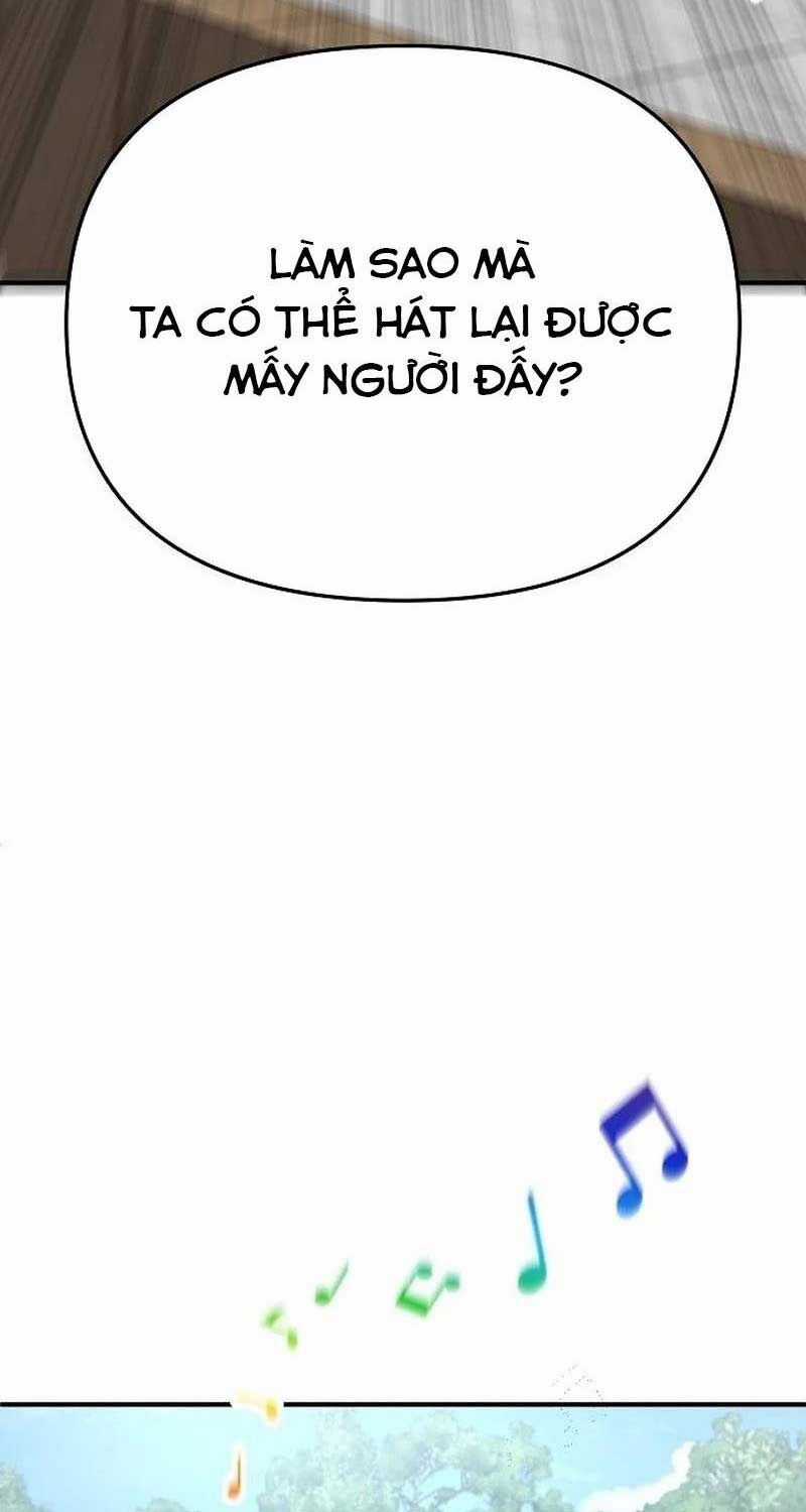 Một Anh Hùng Giỏi Mọi Thứ Chapter 2 trang 70