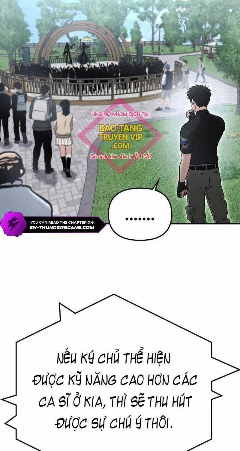 Một Anh Hùng Giỏi Mọi Thứ Chapter 2 trang 71