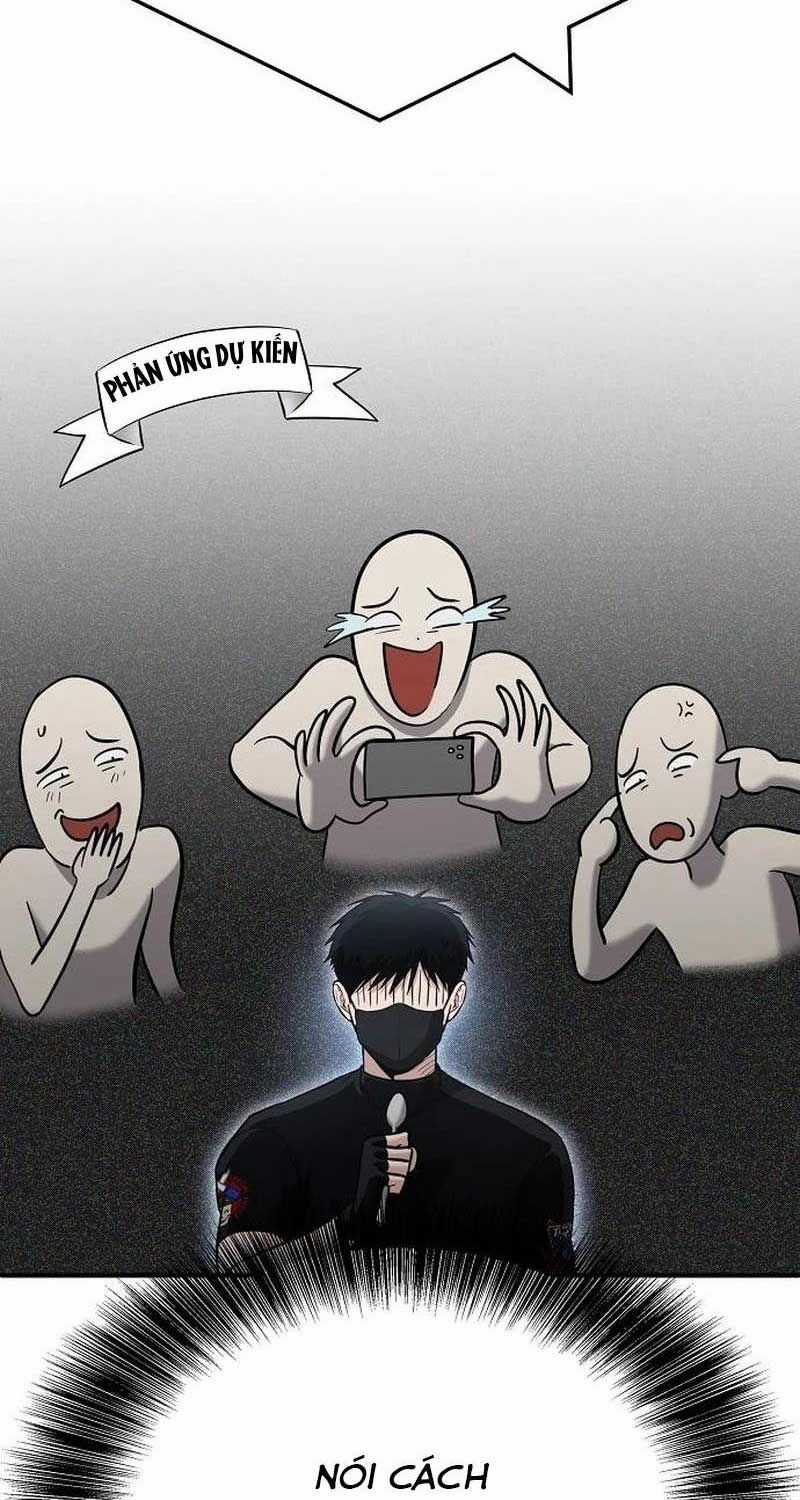 Một Anh Hùng Giỏi Mọi Thứ Chapter 2 trang 72