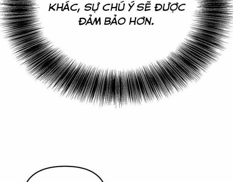 Một Anh Hùng Giỏi Mọi Thứ Chapter 2 trang 73