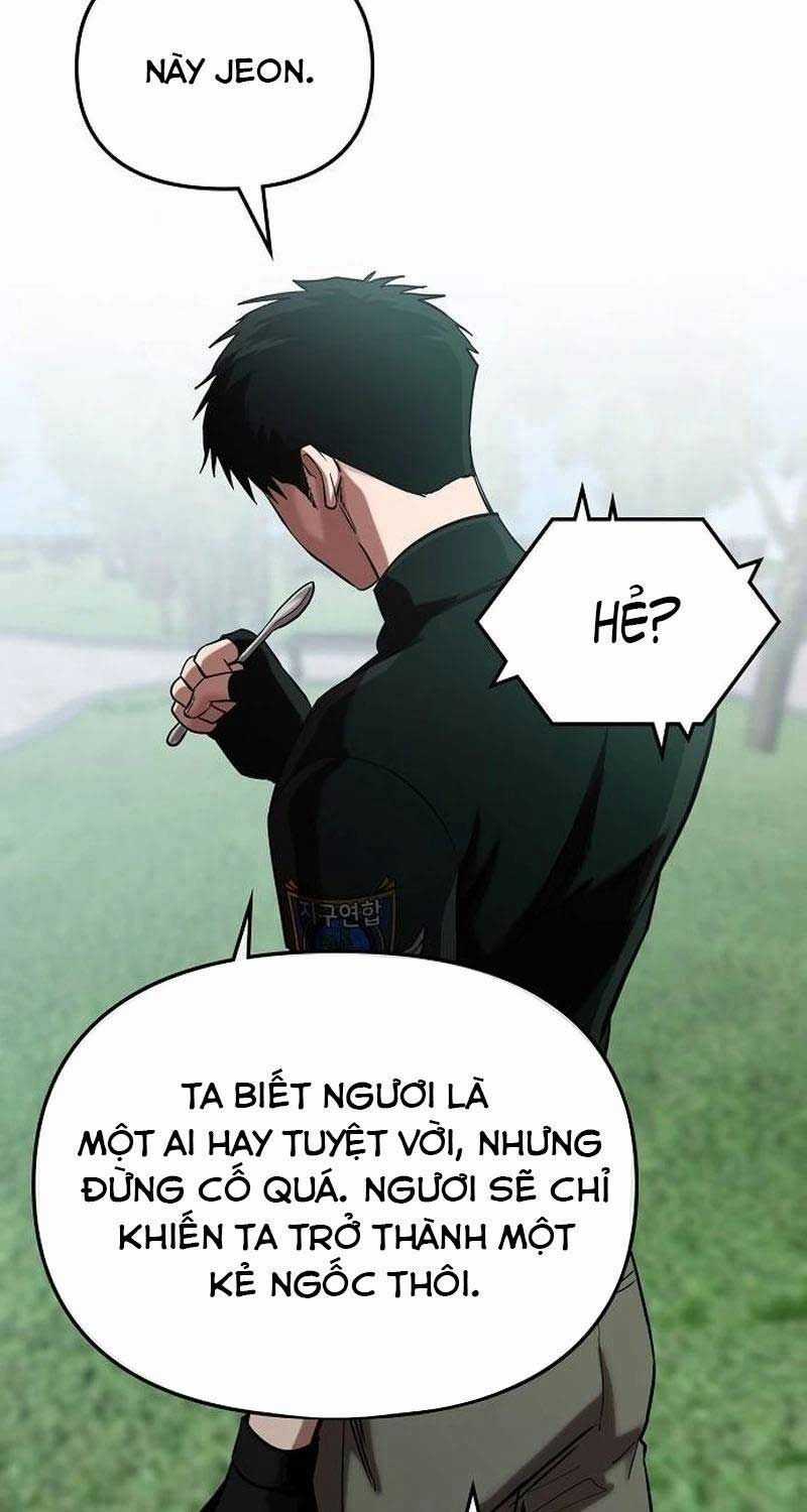 Một Anh Hùng Giỏi Mọi Thứ Chapter 2 trang 74