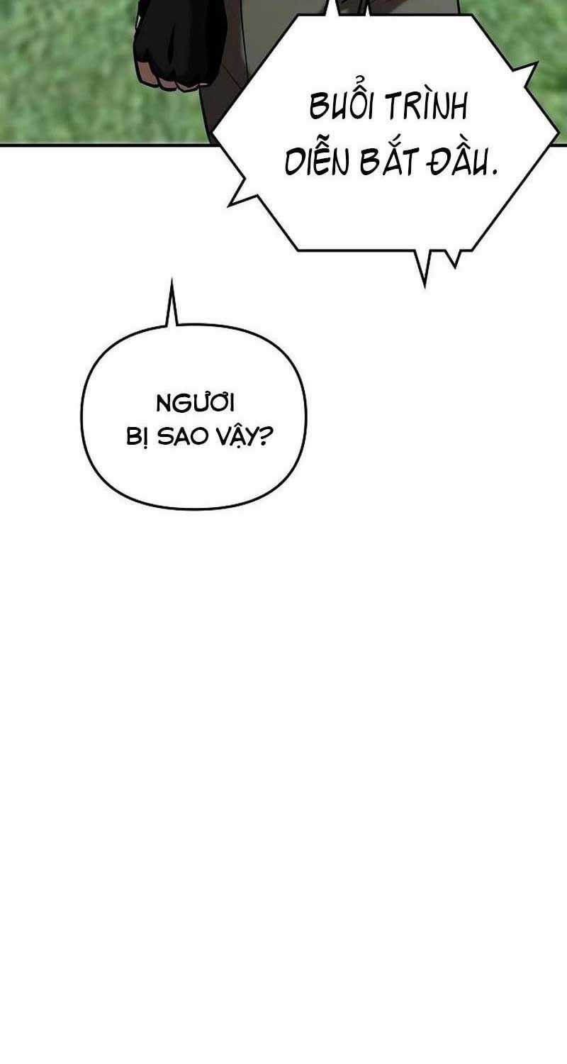 Một Anh Hùng Giỏi Mọi Thứ Chapter 2 trang 75