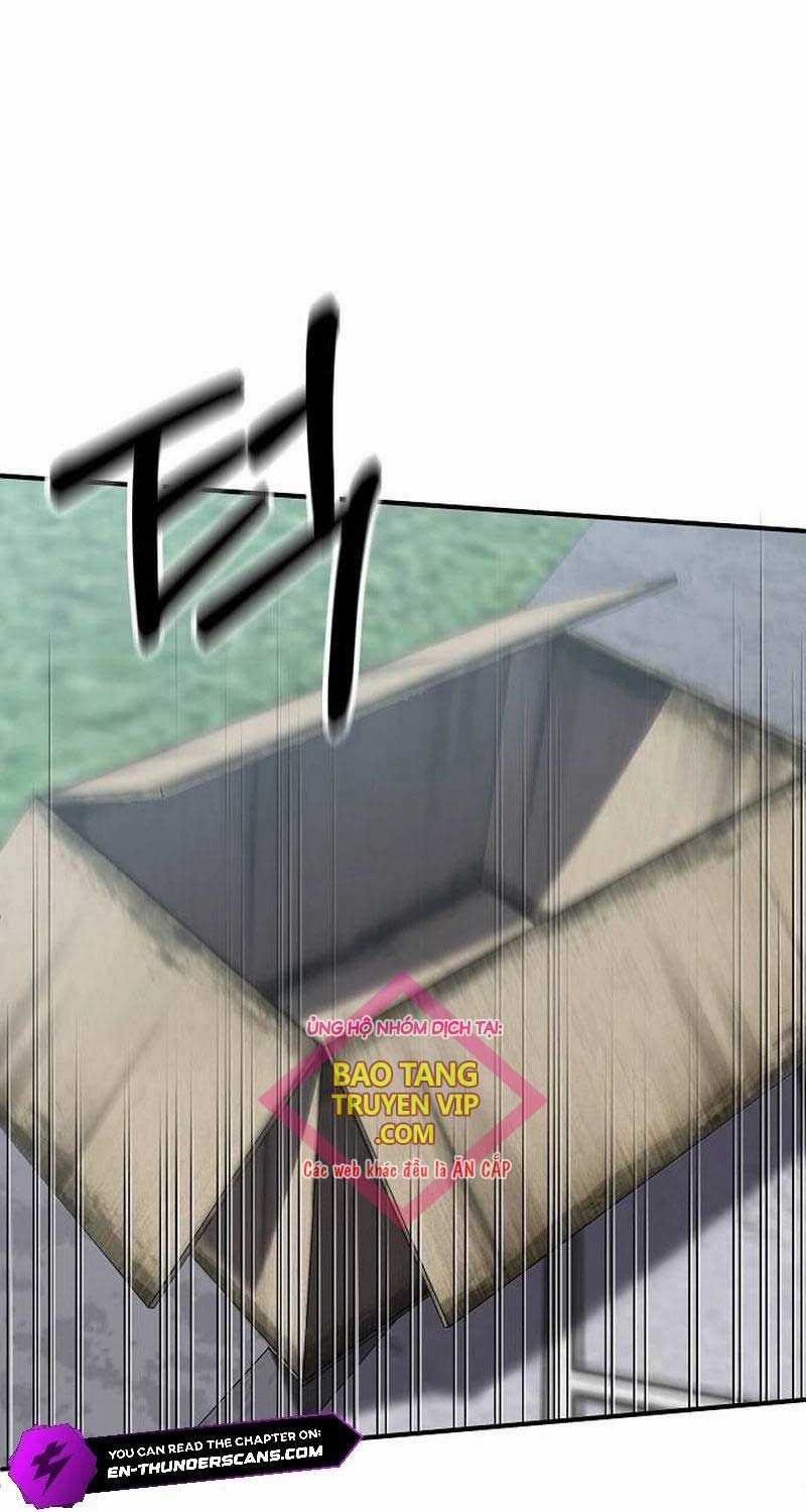 Một Anh Hùng Giỏi Mọi Thứ Chapter 2 trang 76