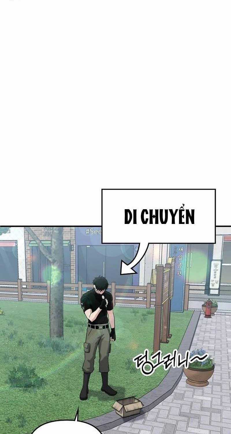 Một Anh Hùng Giỏi Mọi Thứ Chapter 2 trang 77