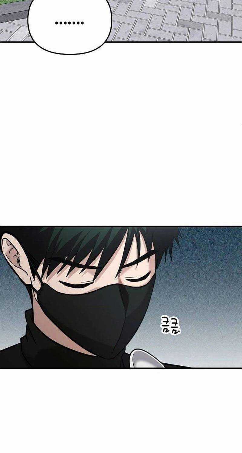 Một Anh Hùng Giỏi Mọi Thứ Chapter 2 trang 78