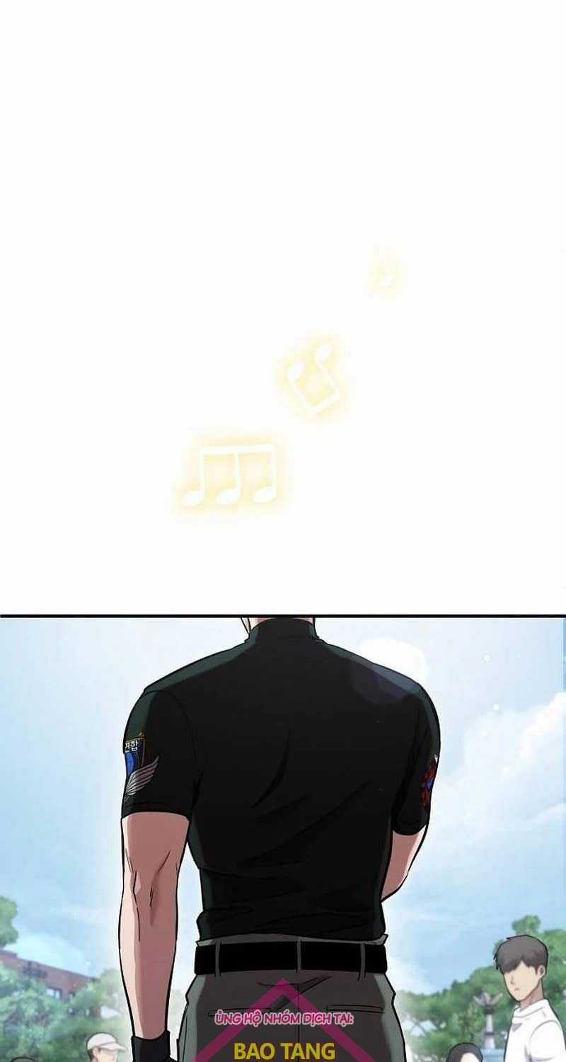 Một Anh Hùng Giỏi Mọi Thứ Chapter 2 trang 79