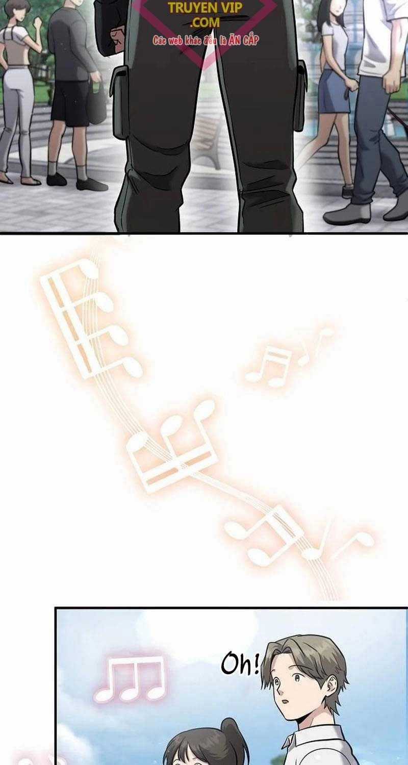 Một Anh Hùng Giỏi Mọi Thứ Chapter 2 trang 80