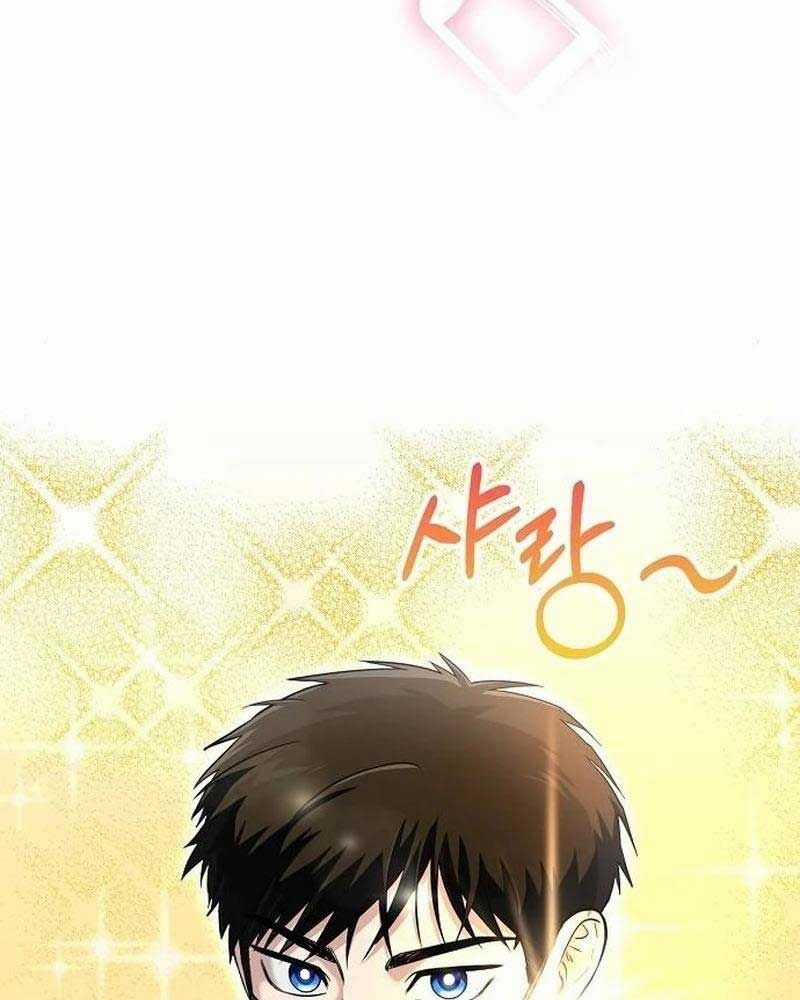 Một Anh Hùng Giỏi Mọi Thứ Chapter 2 trang 82