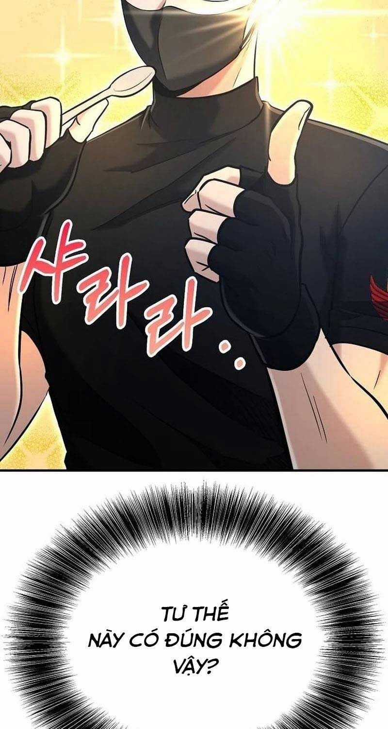 Một Anh Hùng Giỏi Mọi Thứ Chapter 2 trang 83