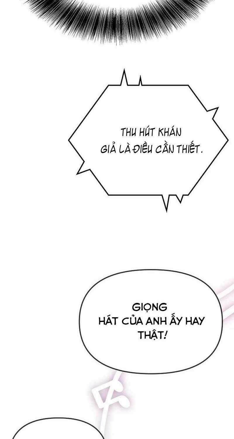 Một Anh Hùng Giỏi Mọi Thứ Chapter 2 trang 84