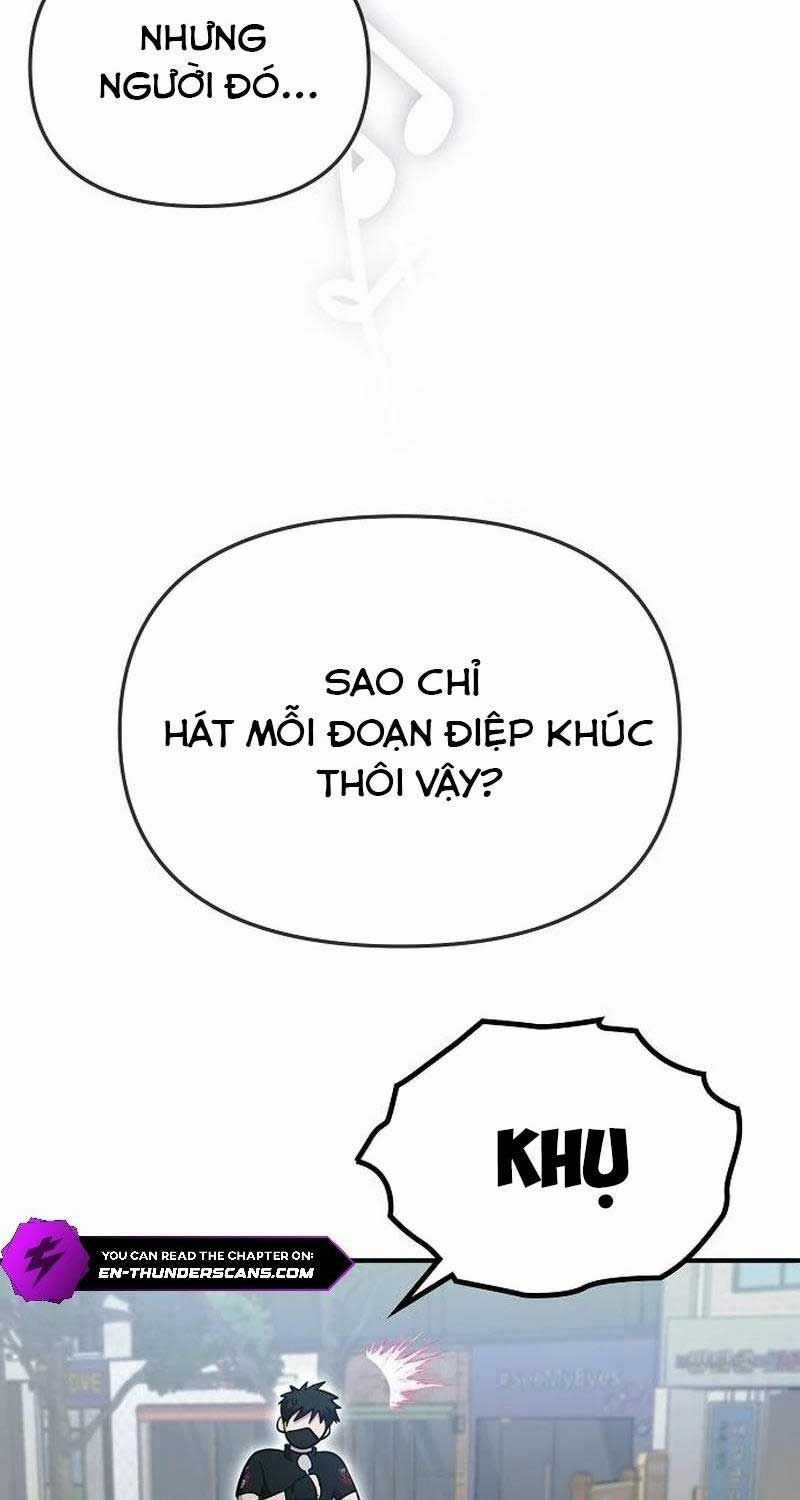 Một Anh Hùng Giỏi Mọi Thứ Chapter 2 trang 85