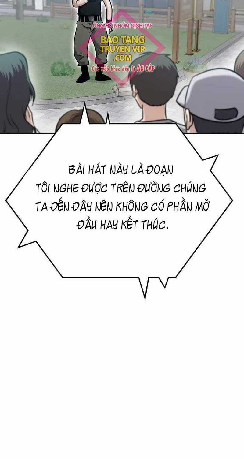 Một Anh Hùng Giỏi Mọi Thứ Chapter 2 trang 86