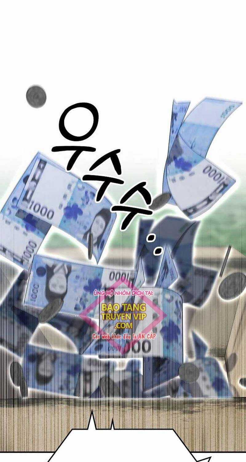 Một Anh Hùng Giỏi Mọi Thứ Chapter 2 trang 87