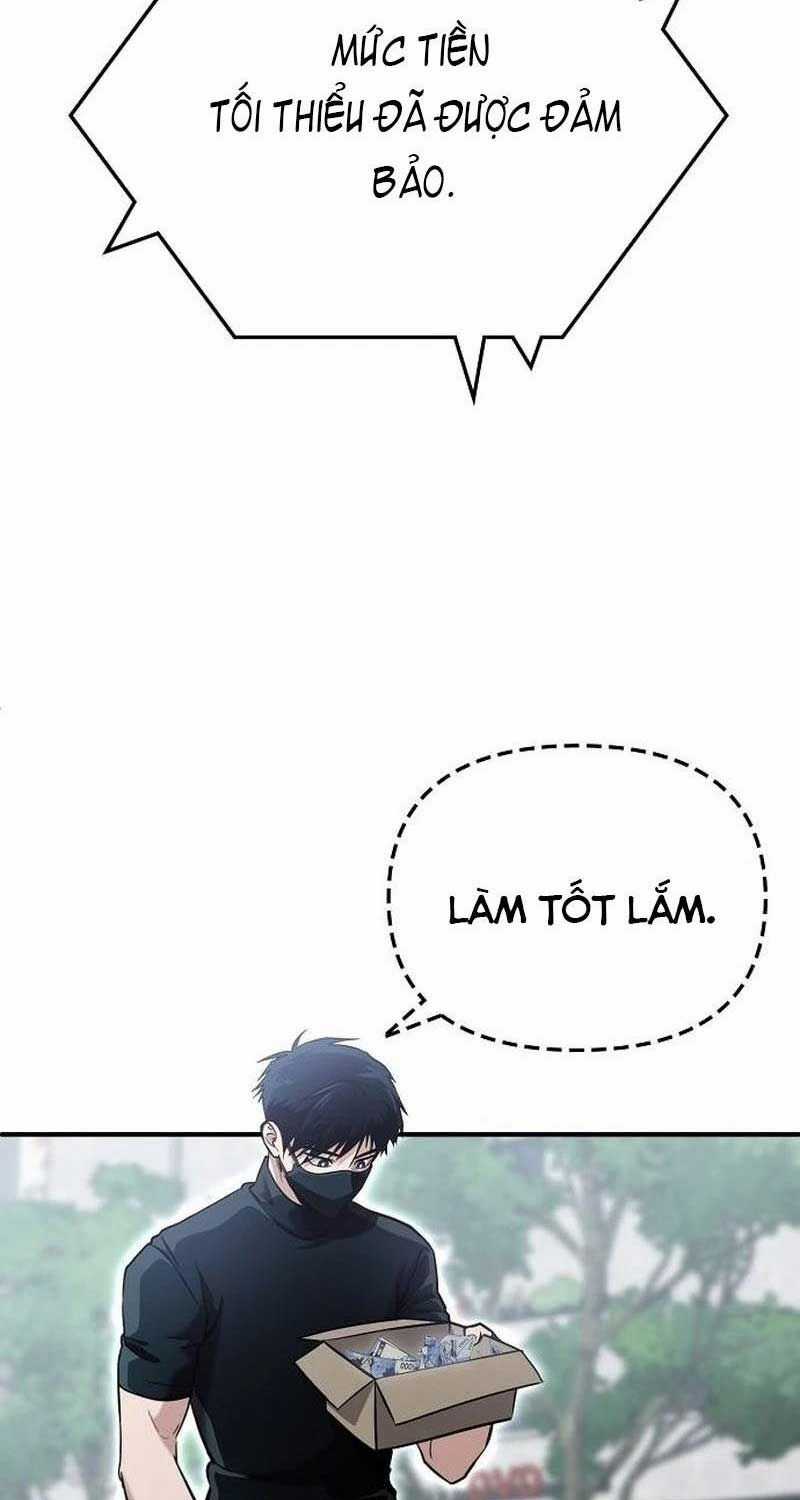 Một Anh Hùng Giỏi Mọi Thứ Chapter 2 trang 88