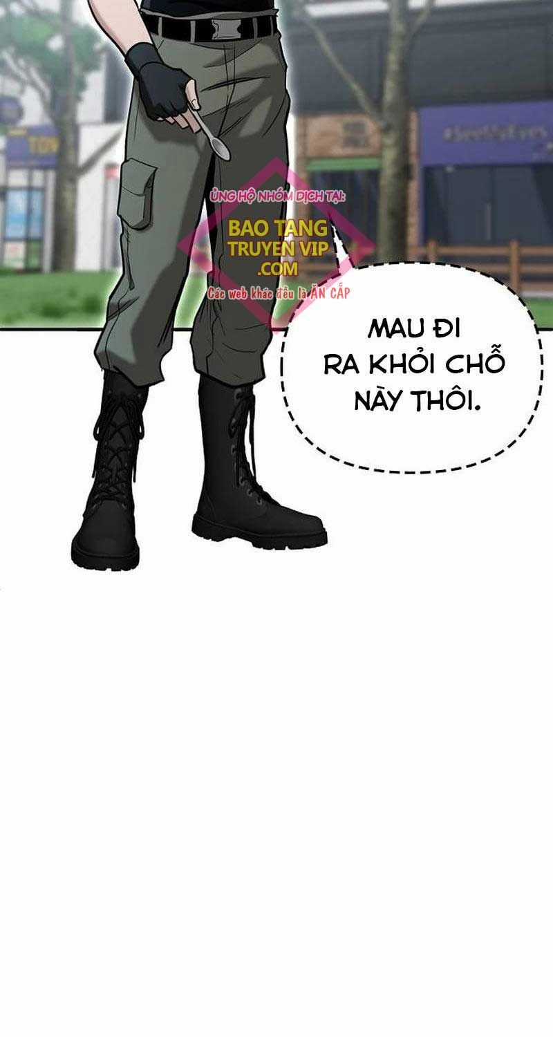 Một Anh Hùng Giỏi Mọi Thứ Chapter 2 trang 89