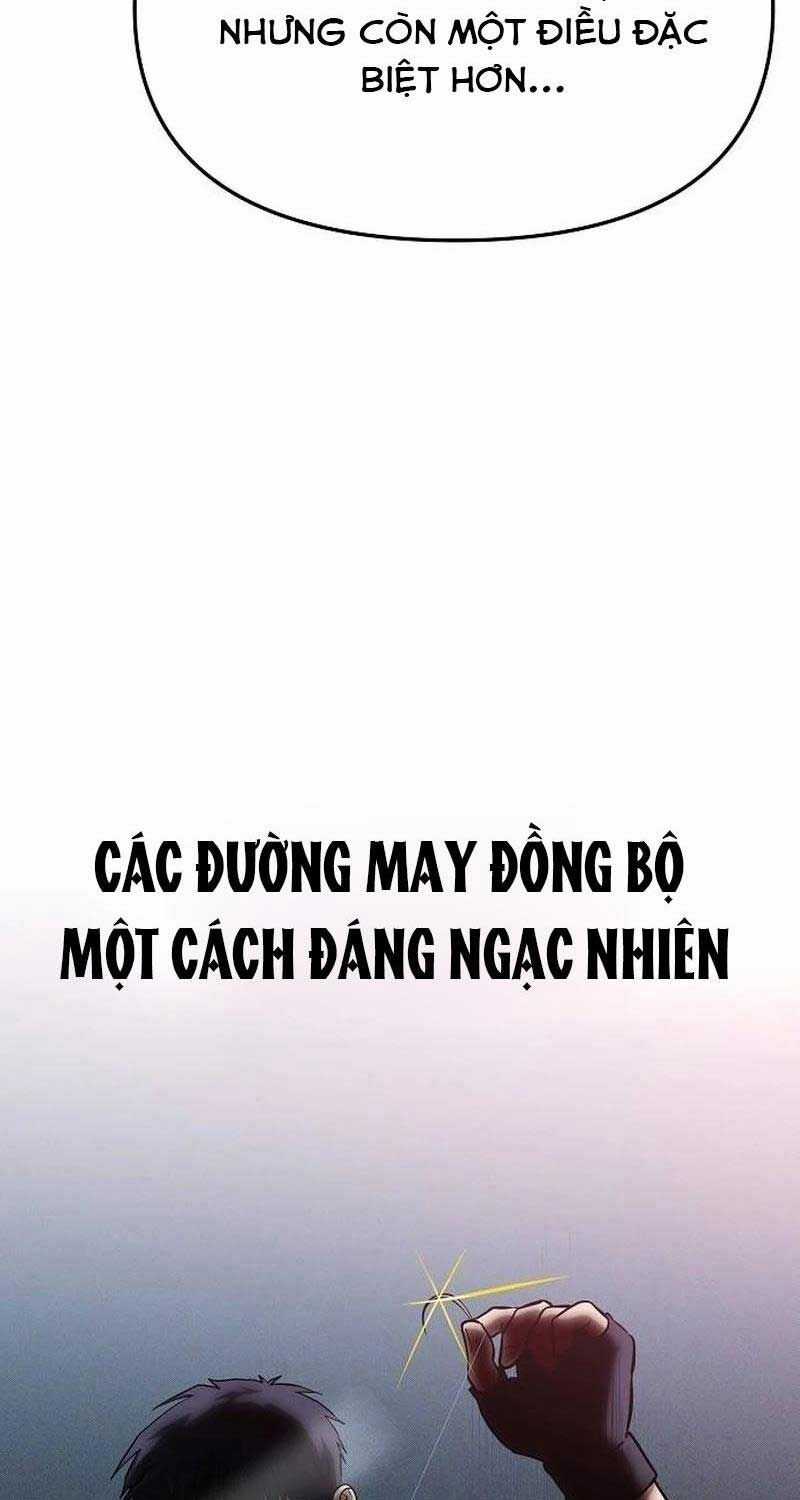 Một Anh Hùng Giỏi Mọi Thứ Chapter 2 trang 9