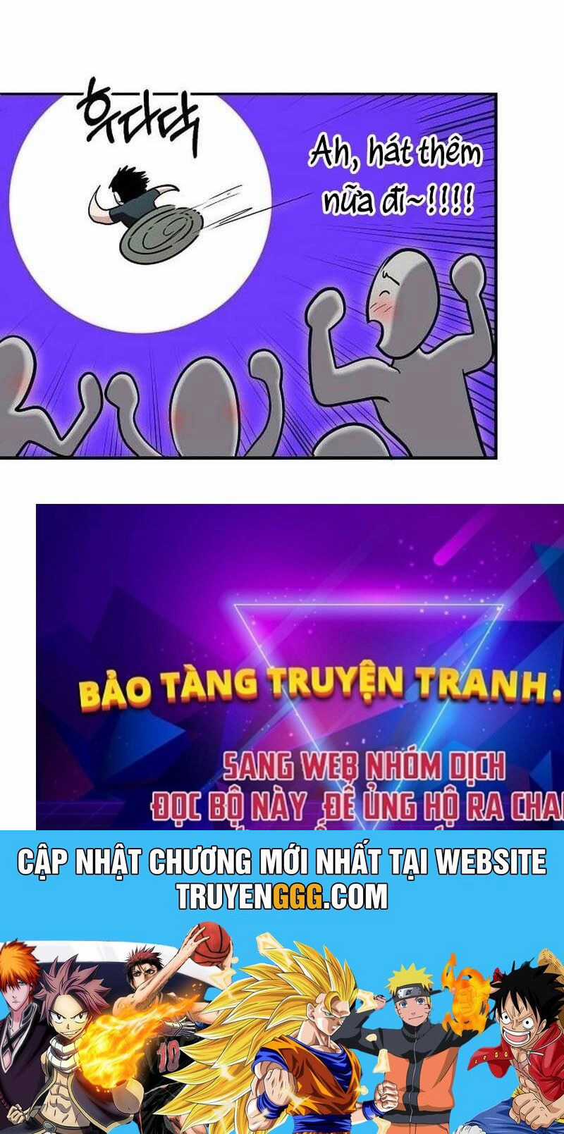 Một Anh Hùng Giỏi Mọi Thứ Chapter 2 trang 90