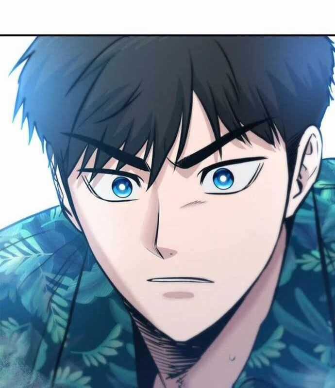 Một Anh Hùng Giỏi Mọi Thứ Chapter 20 trang 10