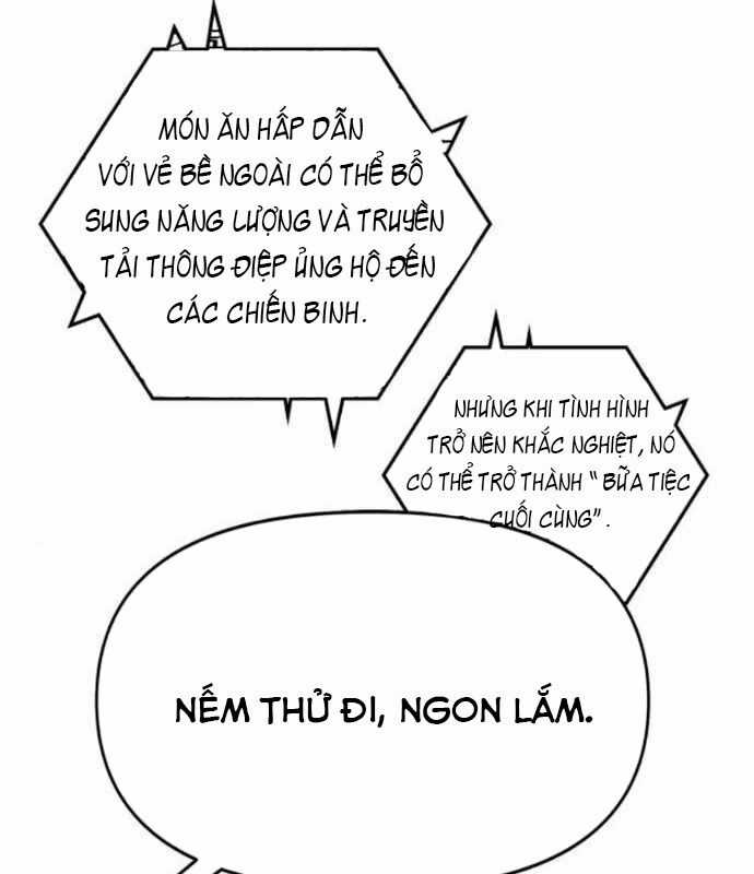 Một Anh Hùng Giỏi Mọi Thứ Chapter 20 trang 100