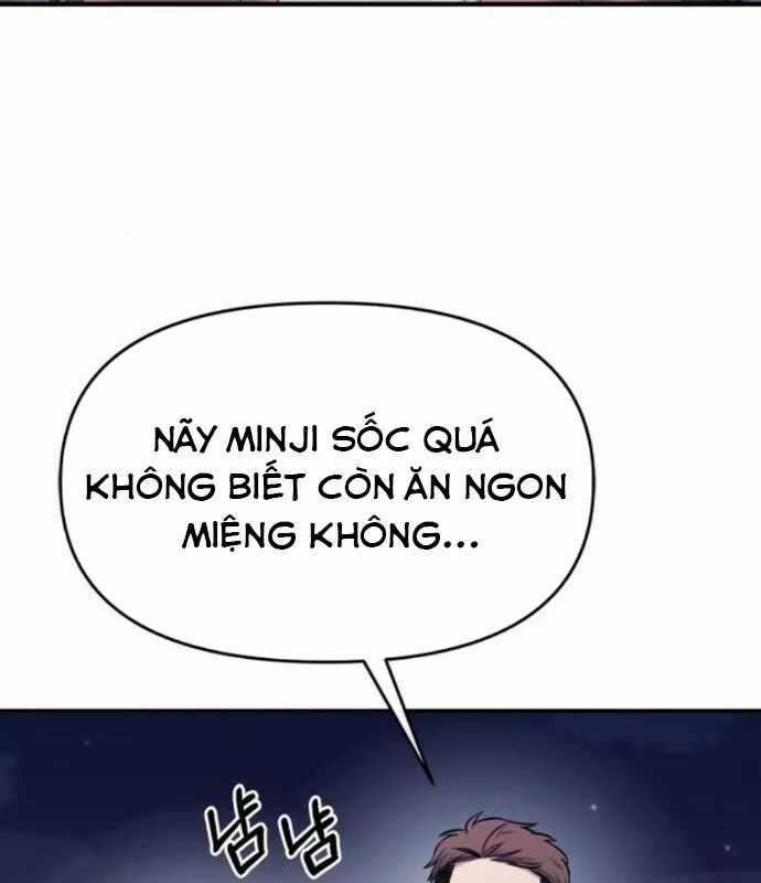 Một Anh Hùng Giỏi Mọi Thứ Chapter 20 trang 102