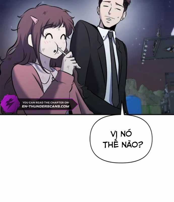 Một Anh Hùng Giỏi Mọi Thứ Chapter 20 trang 103