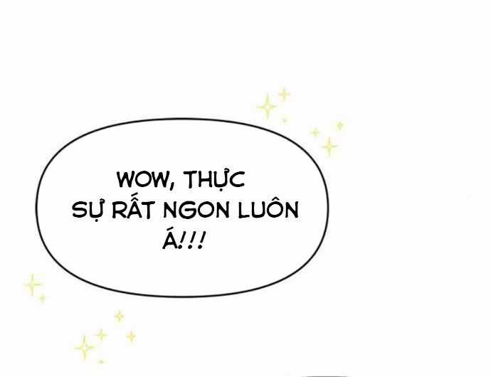 Một Anh Hùng Giỏi Mọi Thứ Chapter 20 trang 104