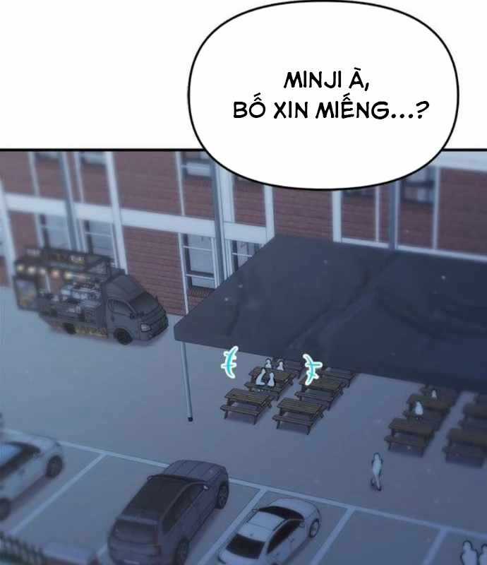 Một Anh Hùng Giỏi Mọi Thứ Chapter 20 trang 105