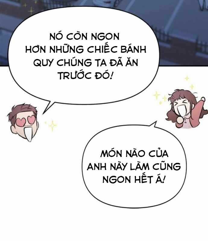 Một Anh Hùng Giỏi Mọi Thứ Chapter 20 trang 106