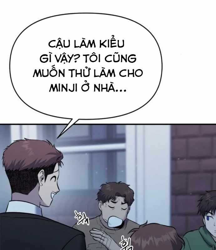 Một Anh Hùng Giỏi Mọi Thứ Chapter 20 trang 107