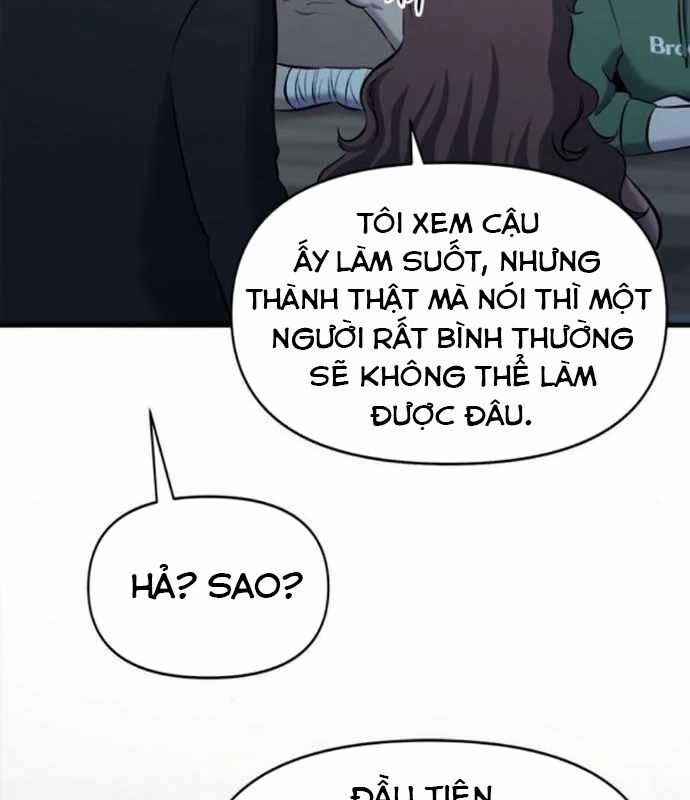 Một Anh Hùng Giỏi Mọi Thứ Chapter 20 trang 108