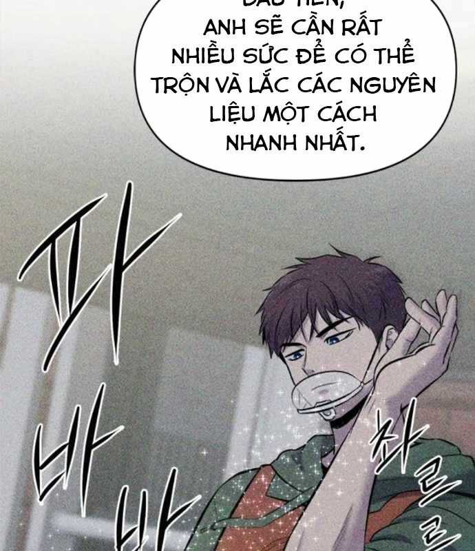 Một Anh Hùng Giỏi Mọi Thứ Chapter 20 trang 109