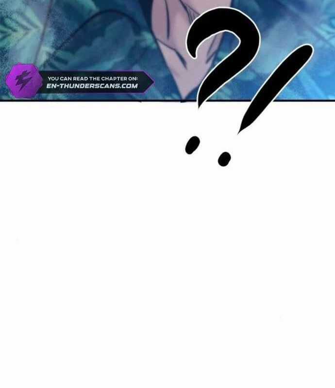 Một Anh Hùng Giỏi Mọi Thứ Chapter 20 trang 11