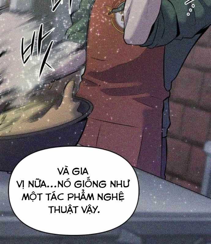 Một Anh Hùng Giỏi Mọi Thứ Chapter 20 trang 110