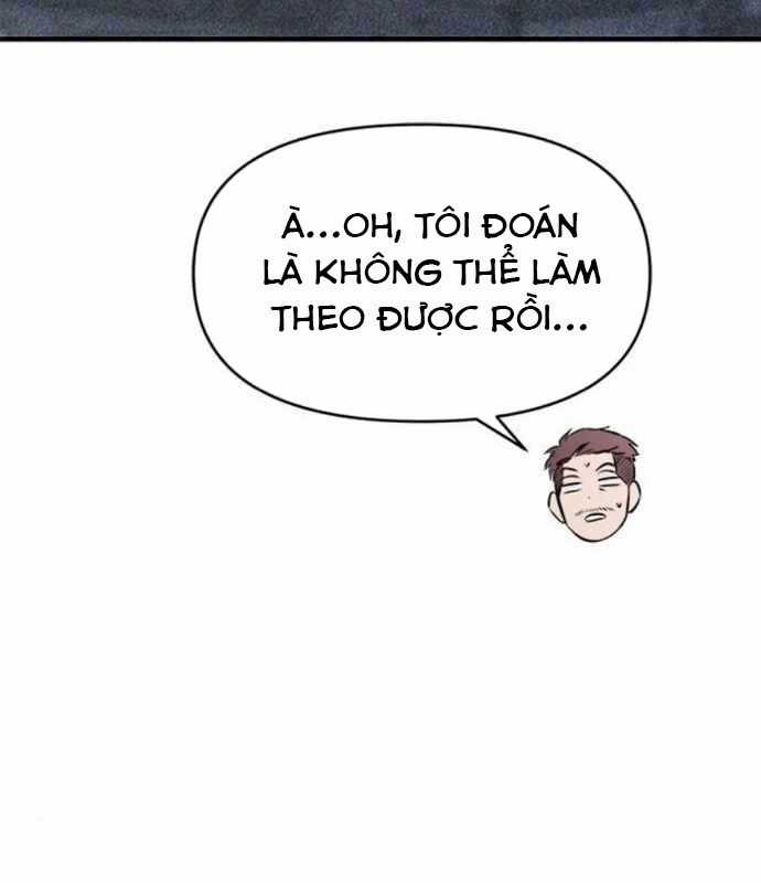 Một Anh Hùng Giỏi Mọi Thứ Chapter 20 trang 111