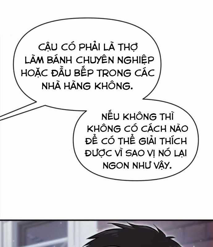 Một Anh Hùng Giỏi Mọi Thứ Chapter 20 trang 112