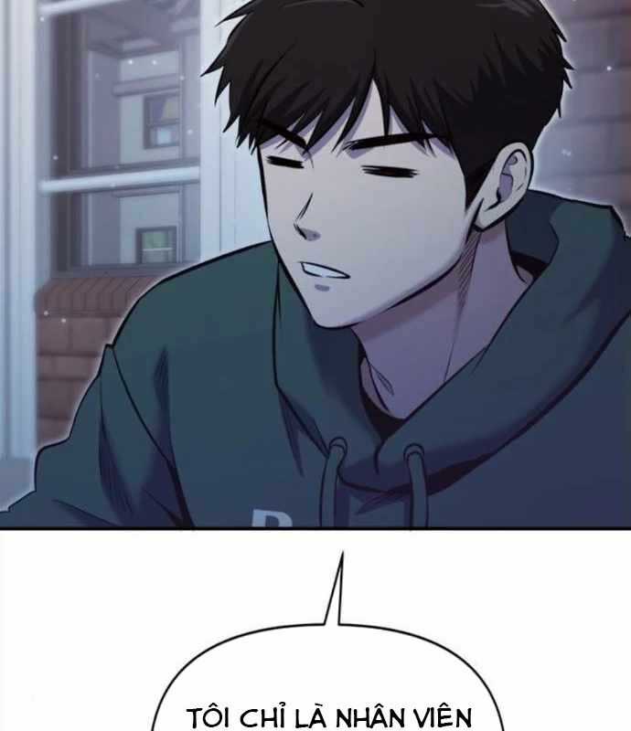 Một Anh Hùng Giỏi Mọi Thứ Chapter 20 trang 113