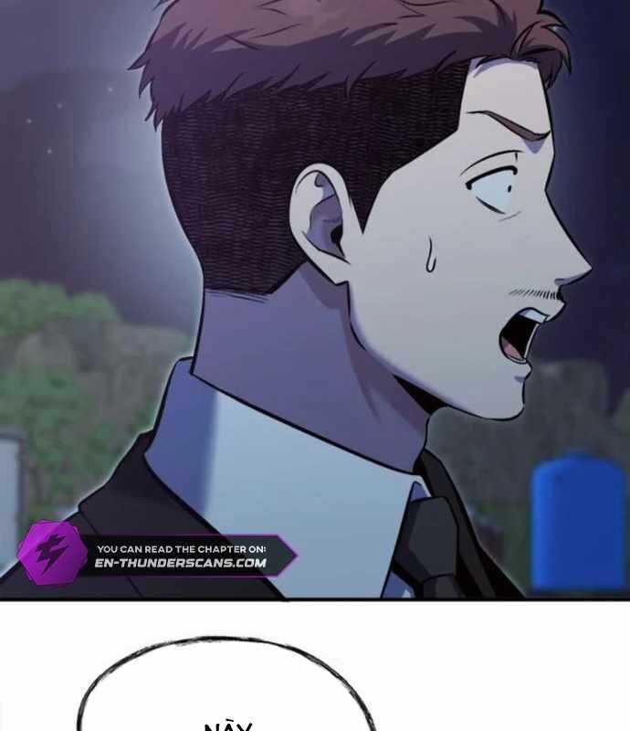 Một Anh Hùng Giỏi Mọi Thứ Chapter 20 trang 115