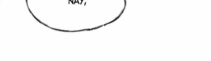 Một Anh Hùng Giỏi Mọi Thứ Chapter 20 trang 116