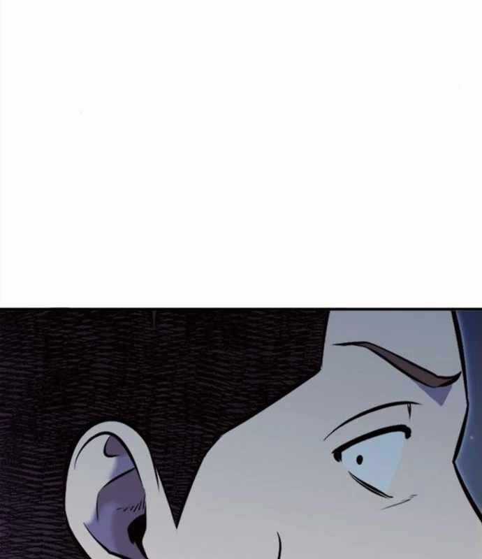 Một Anh Hùng Giỏi Mọi Thứ Chapter 20 trang 118