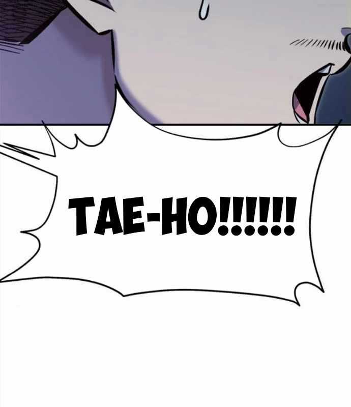 Một Anh Hùng Giỏi Mọi Thứ Chapter 20 trang 119