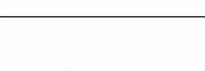 Một Anh Hùng Giỏi Mọi Thứ Chapter 20 trang 12