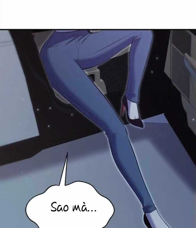 Một Anh Hùng Giỏi Mọi Thứ Chapter 20 trang 120