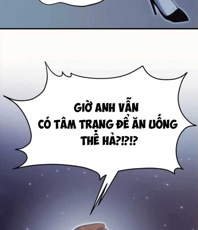 Một Anh Hùng Giỏi Mọi Thứ Chapter 20 trang 121