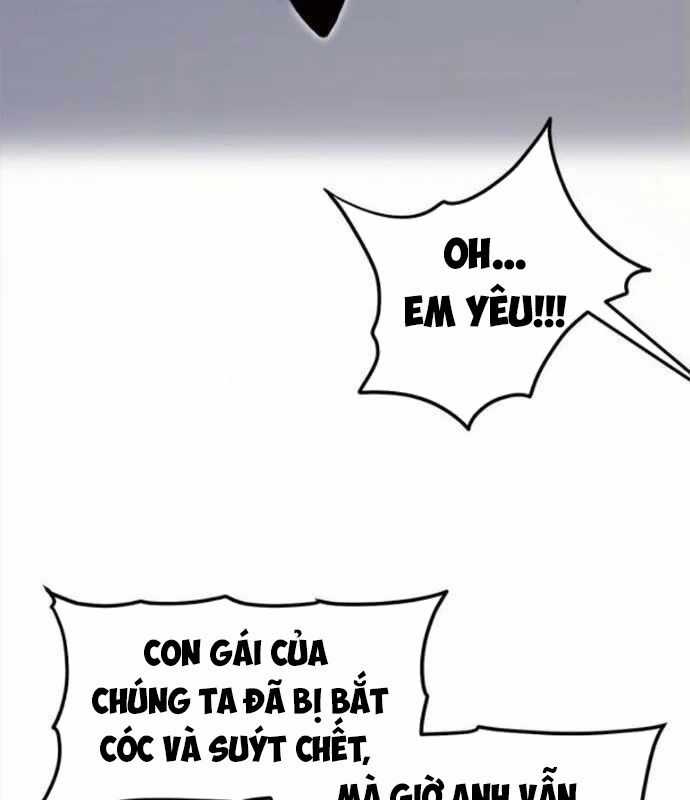 Một Anh Hùng Giỏi Mọi Thứ Chapter 20 trang 124