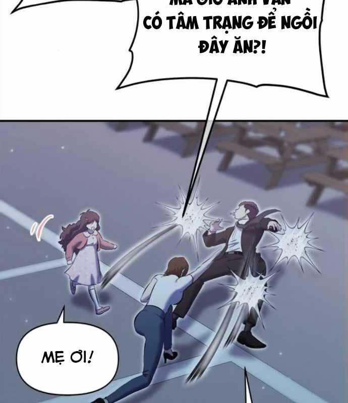 Một Anh Hùng Giỏi Mọi Thứ Chapter 20 trang 125