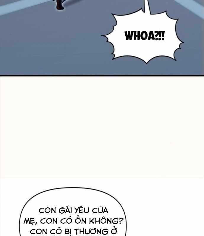 Một Anh Hùng Giỏi Mọi Thứ Chapter 20 trang 126