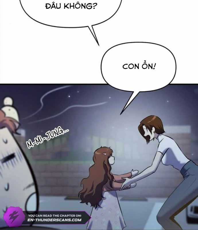 Một Anh Hùng Giỏi Mọi Thứ Chapter 20 trang 127