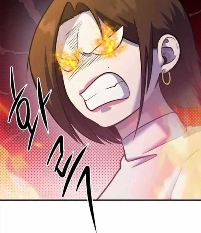 Một Anh Hùng Giỏi Mọi Thứ Chapter 20 trang 130