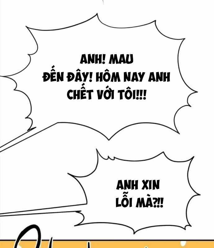 Một Anh Hùng Giỏi Mọi Thứ Chapter 20 trang 131